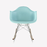 Product No Sidebar - Small Image