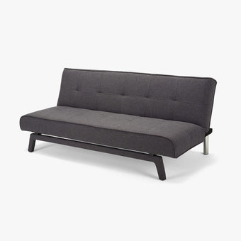 Alton Sofa Bed